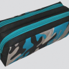 302373b-100x100.png