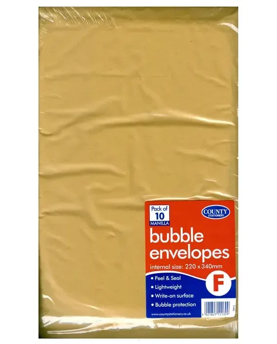 bubble-envelope-F-e1759237126342.webp