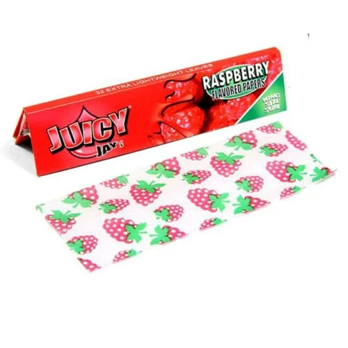 rasberry.jpg
