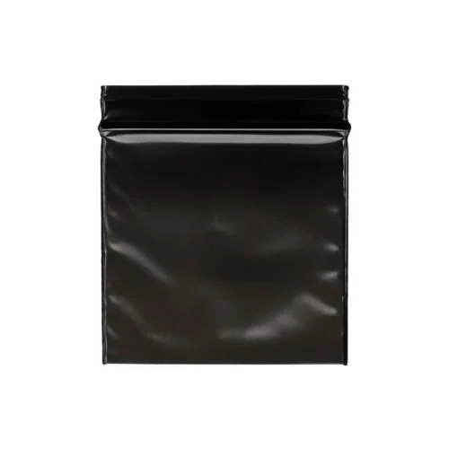 Coloured Grip Seal Bags