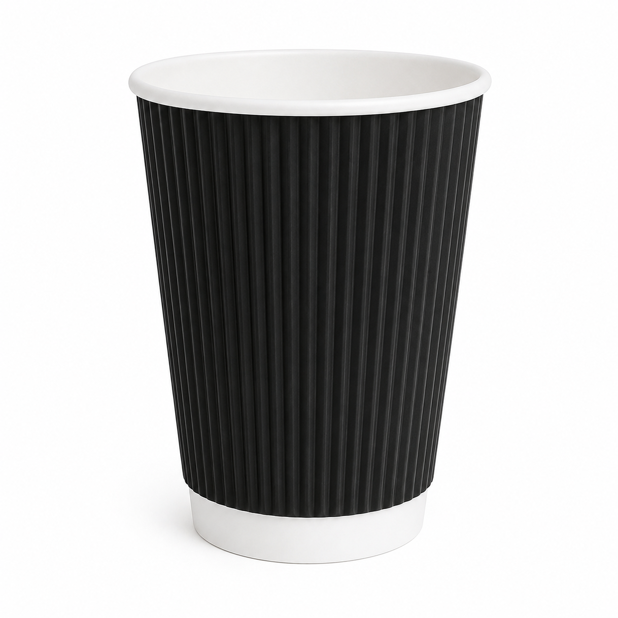 black without lid.png