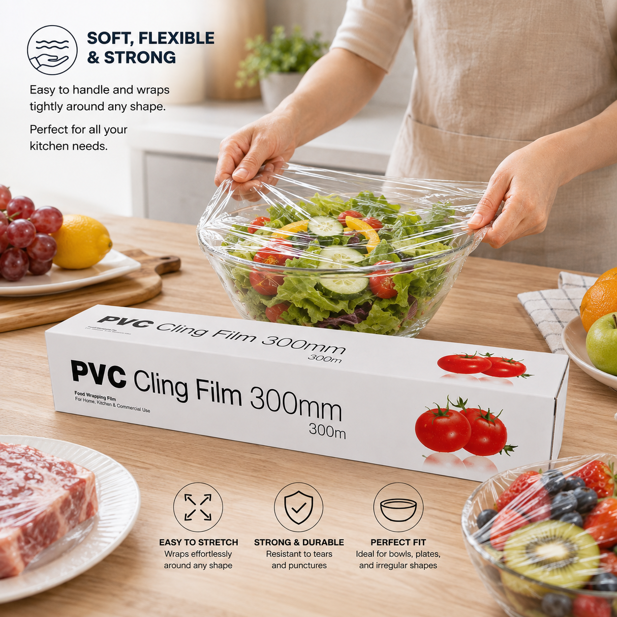 pvc 4.png