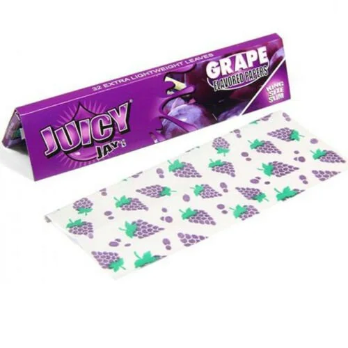 grape.jpg
