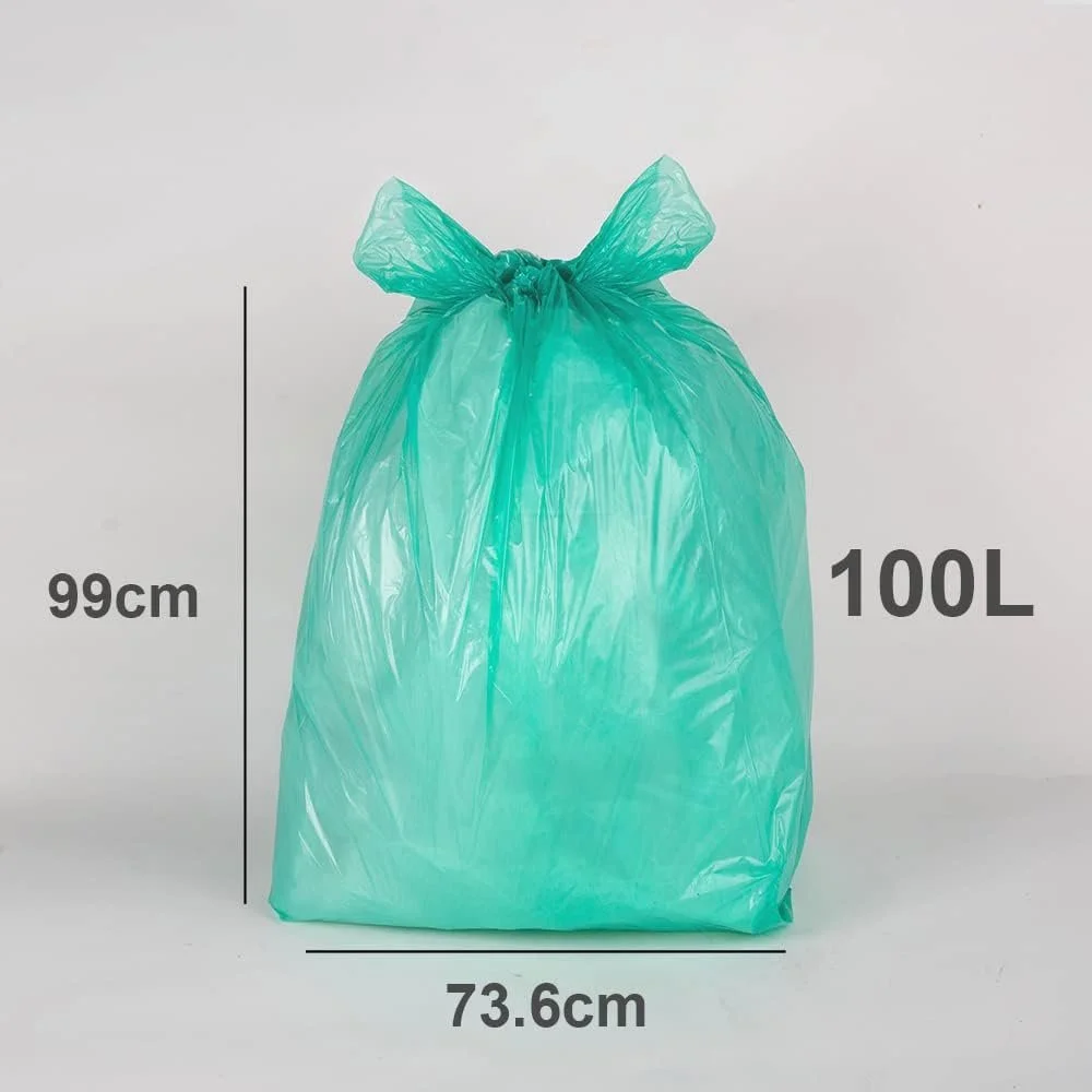 100L.jpg