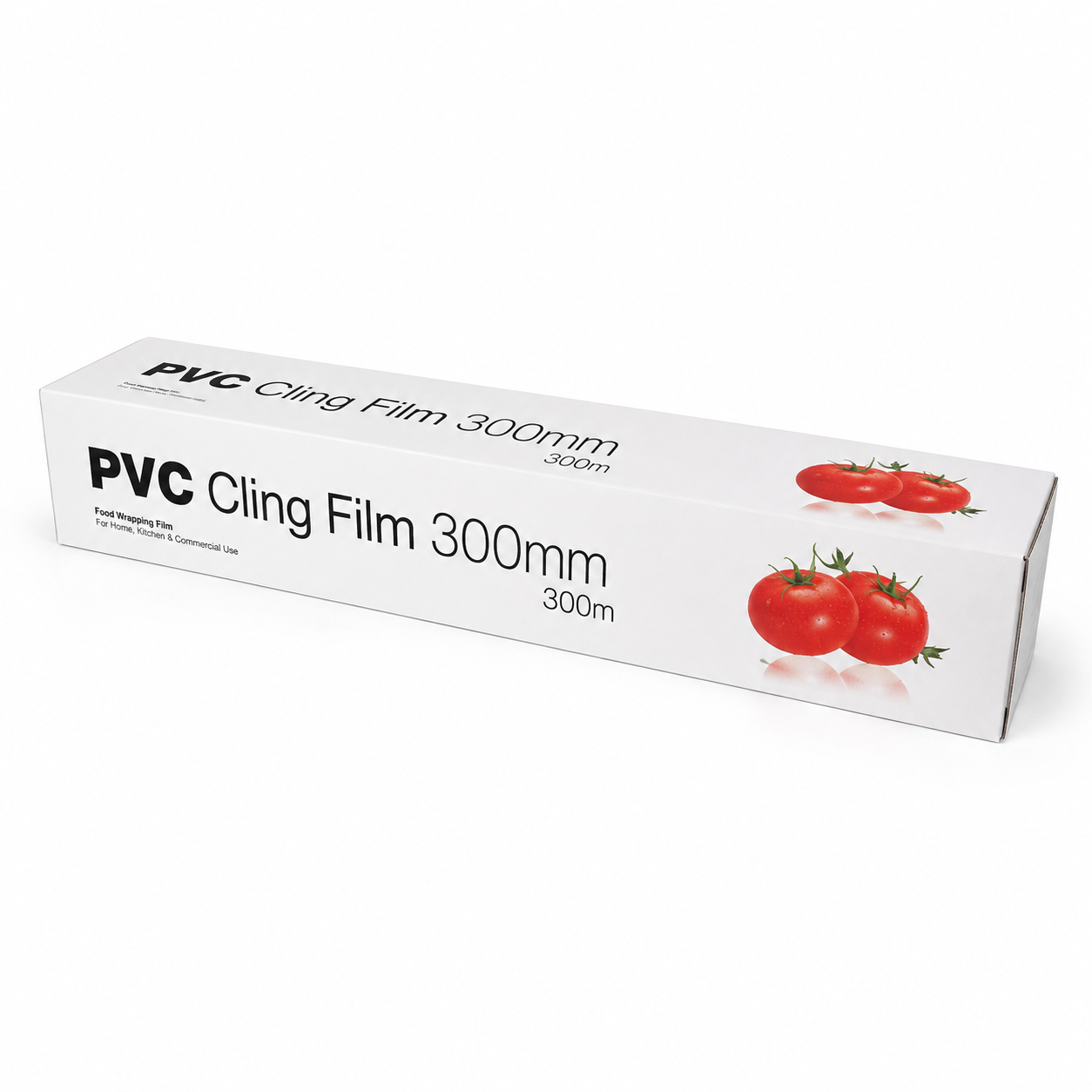 pvc 2.png