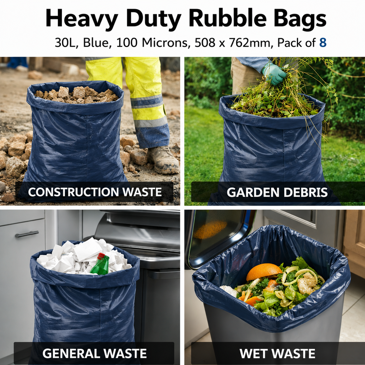 heavy duty.png