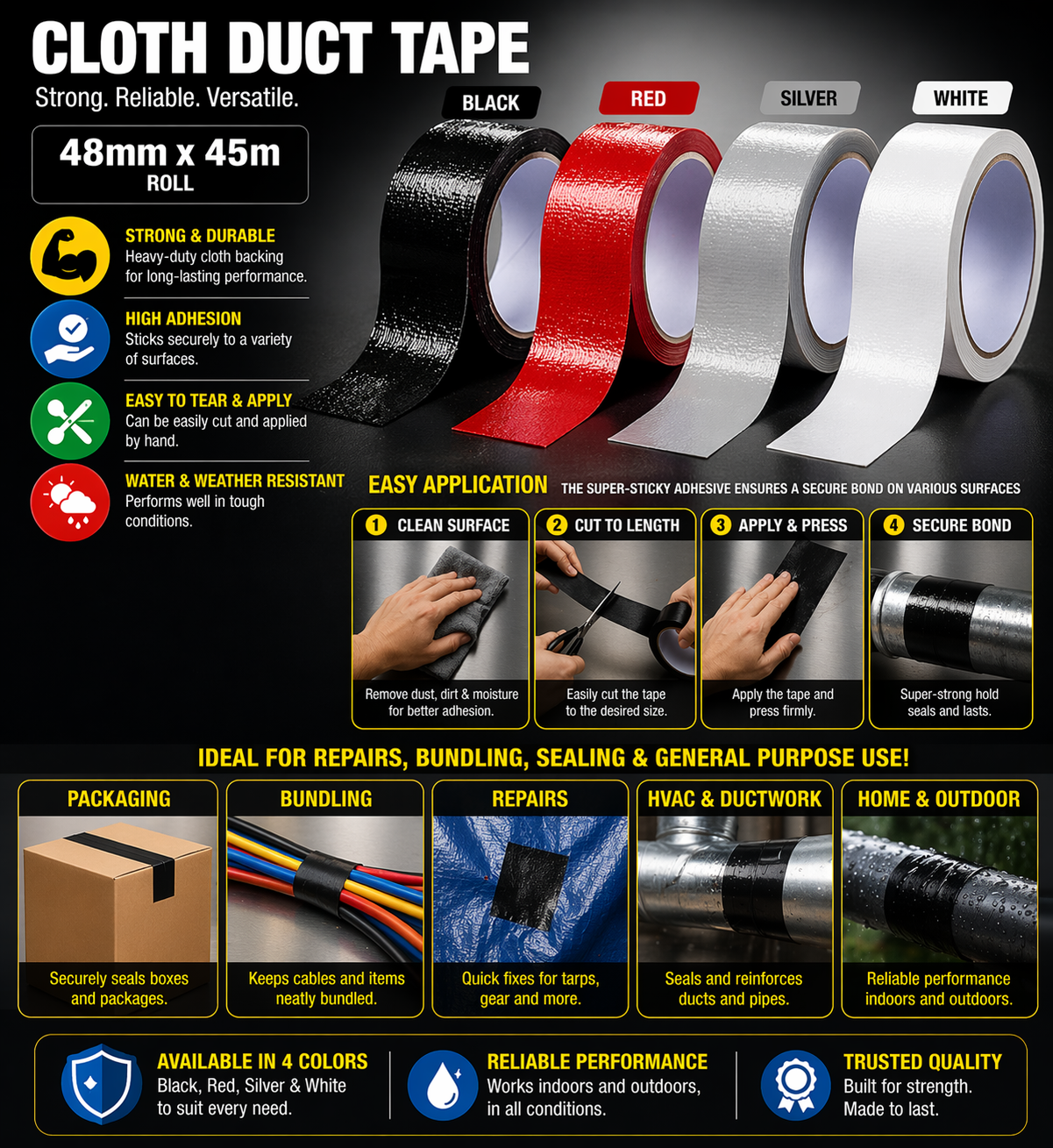 Duct Mix 02.png