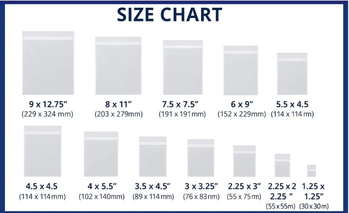 size chart.jpg