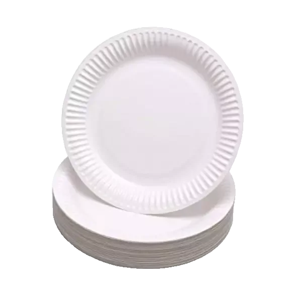 plates-3.webp
