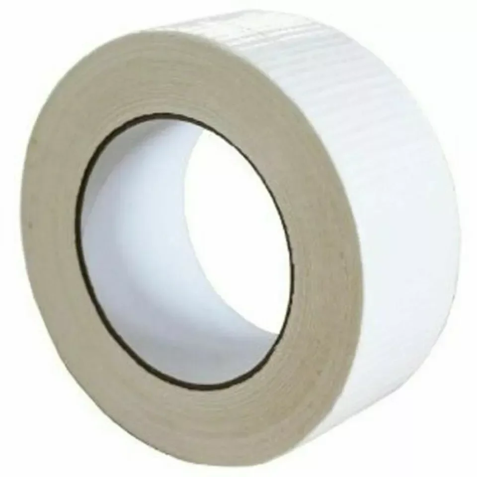 white-duct-tape.webp