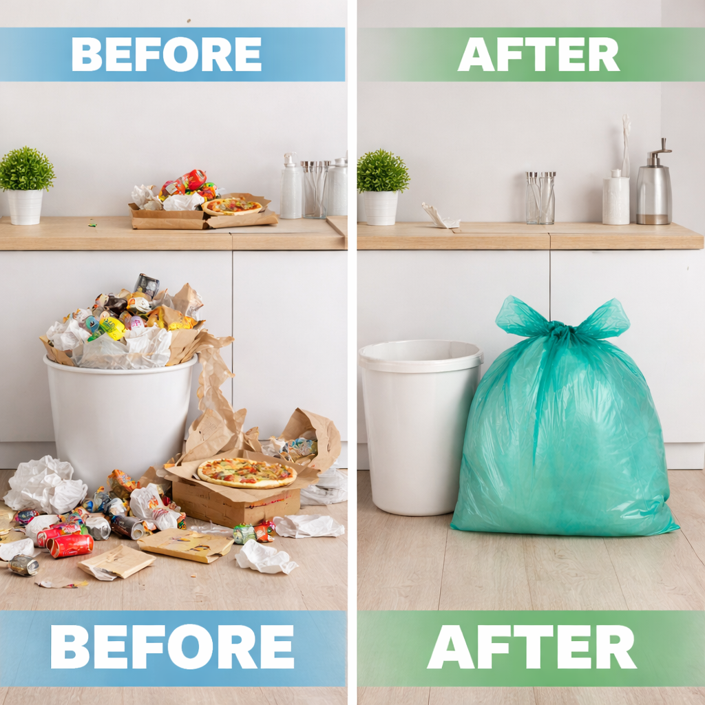 Gardn bag comparison.png