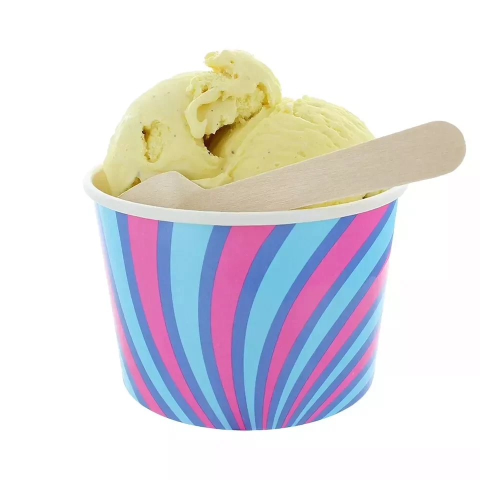 s-l1600-6.webp