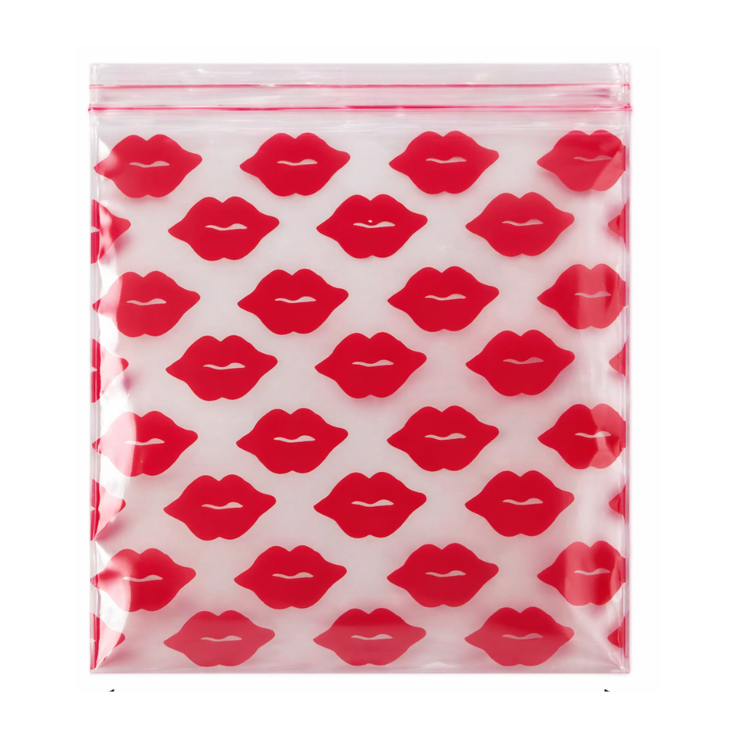 Red Lips.jpg