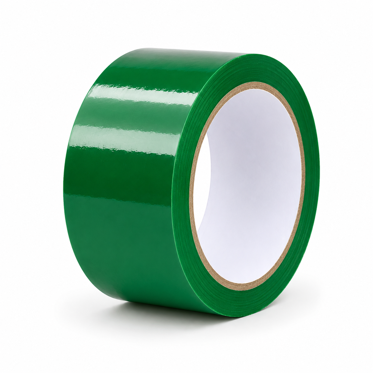 Coloured Packaging Tape