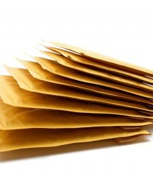 Yellow-Envelopes-1-224x250.jpg