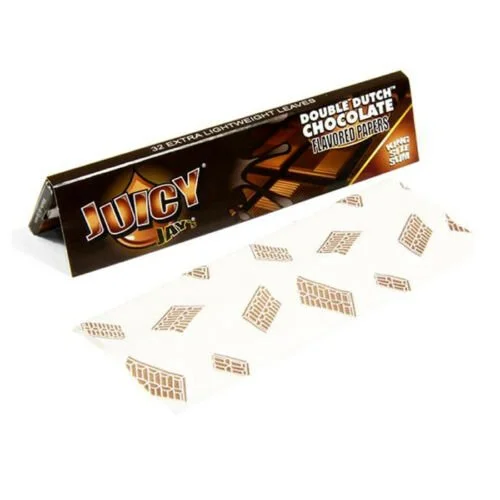 chocolate.jpg