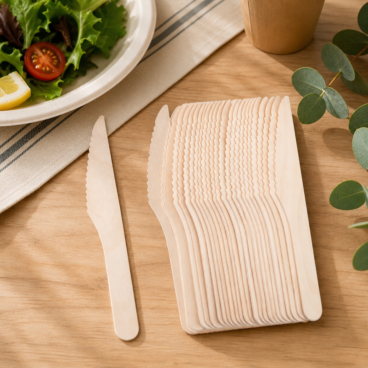 Wooden Cutlery Knifes.png