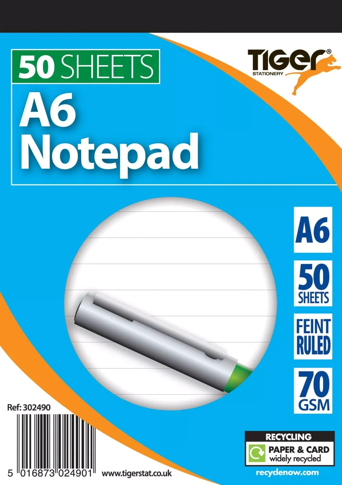 a6-notepad.webp