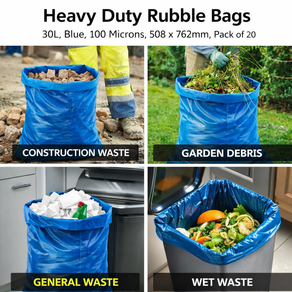 Heavy Duty.png