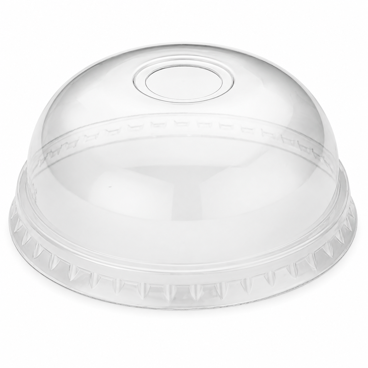 dome lid.png