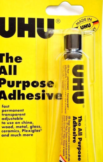 UHU-20ml-e1747921149633.png