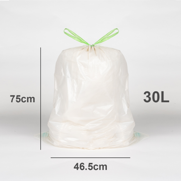 Bag-Size-Dimensions-30L-600x600.png
