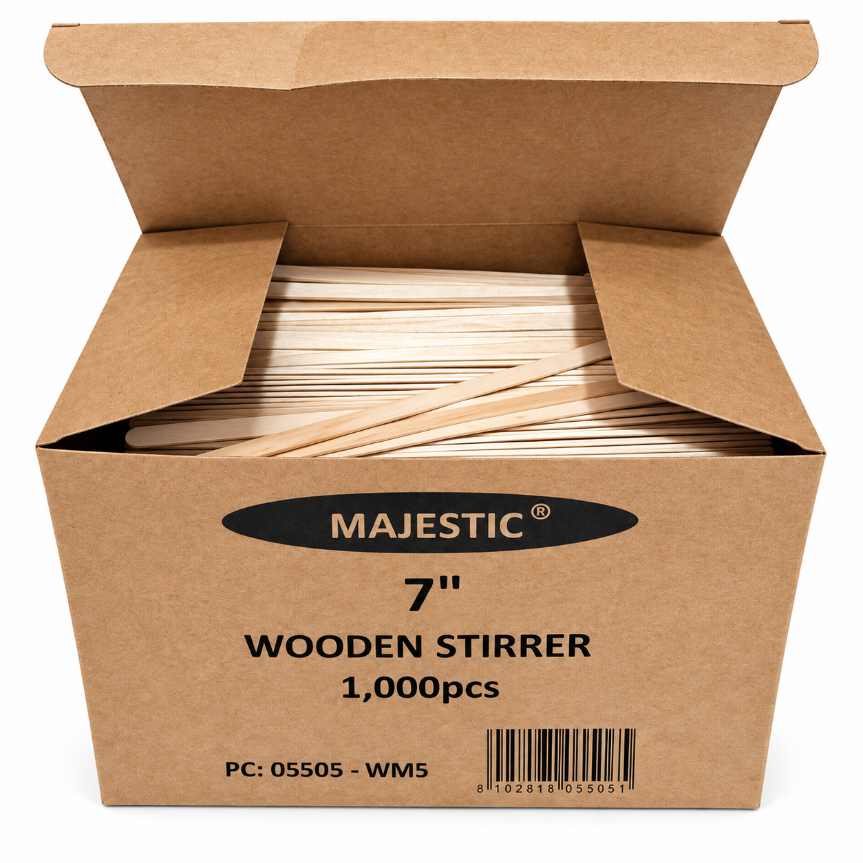 7 inch main image.png (Copy)