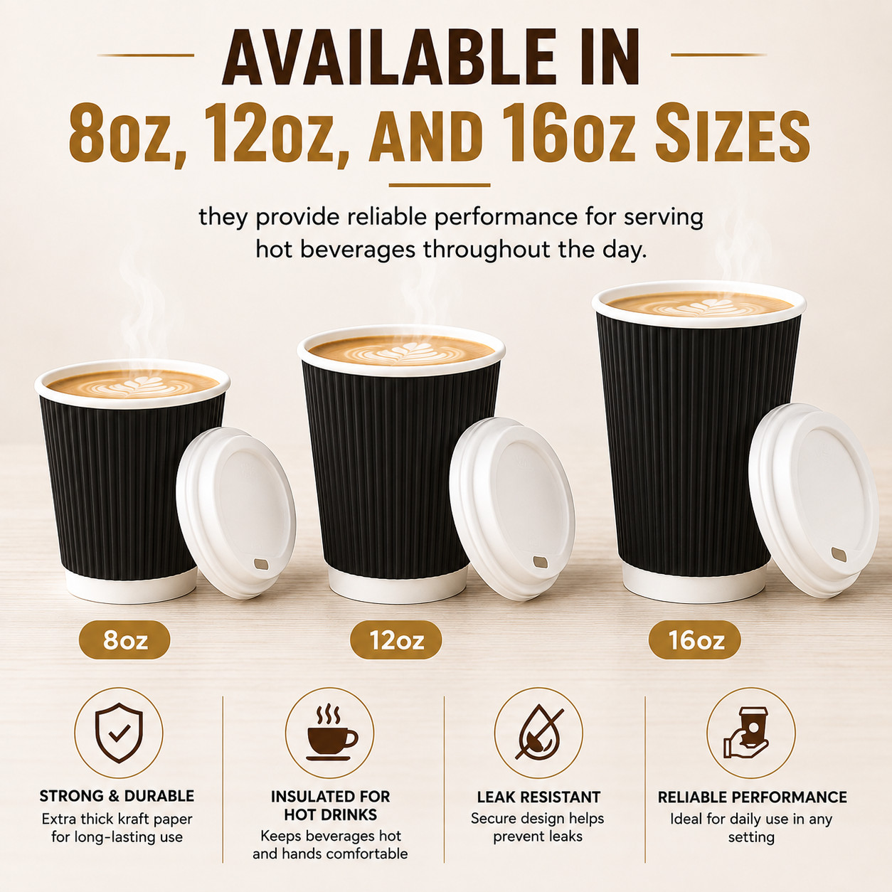 sizes.png