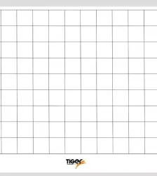 grid-whiteboard-224x250.webp