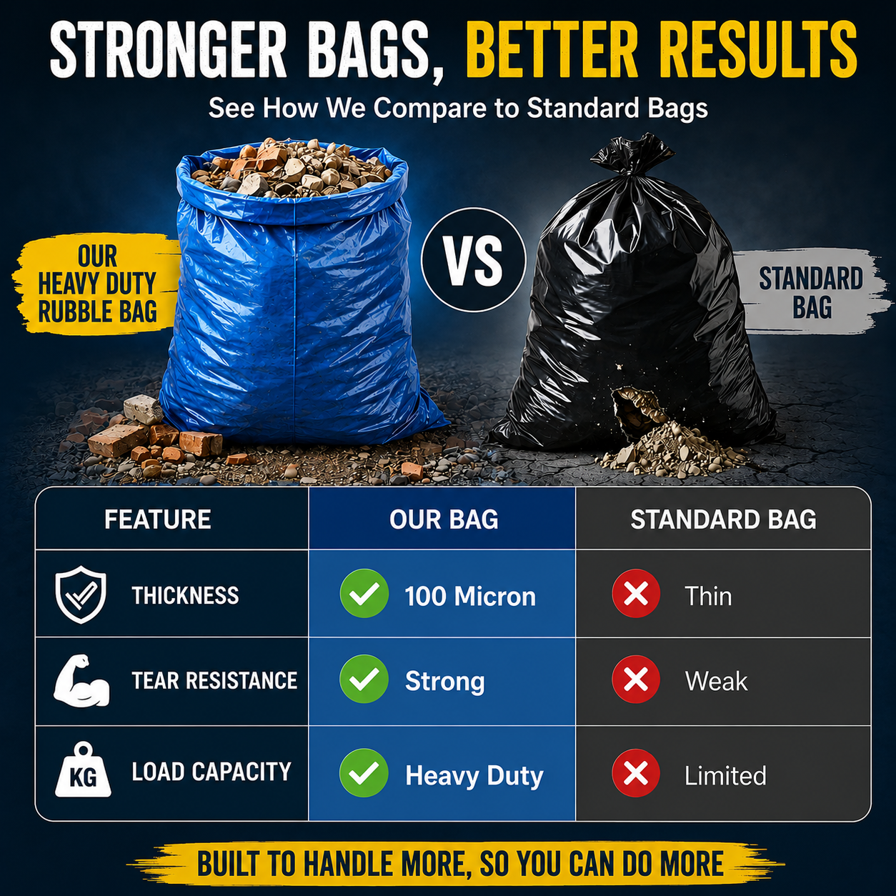 strong bags.png