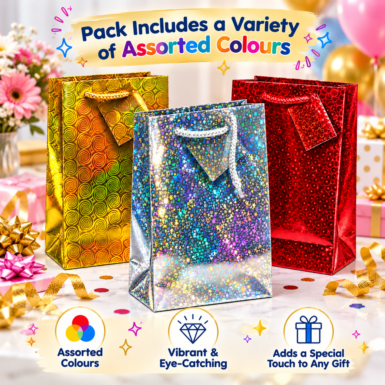 Holographic Gift Bag 3.png