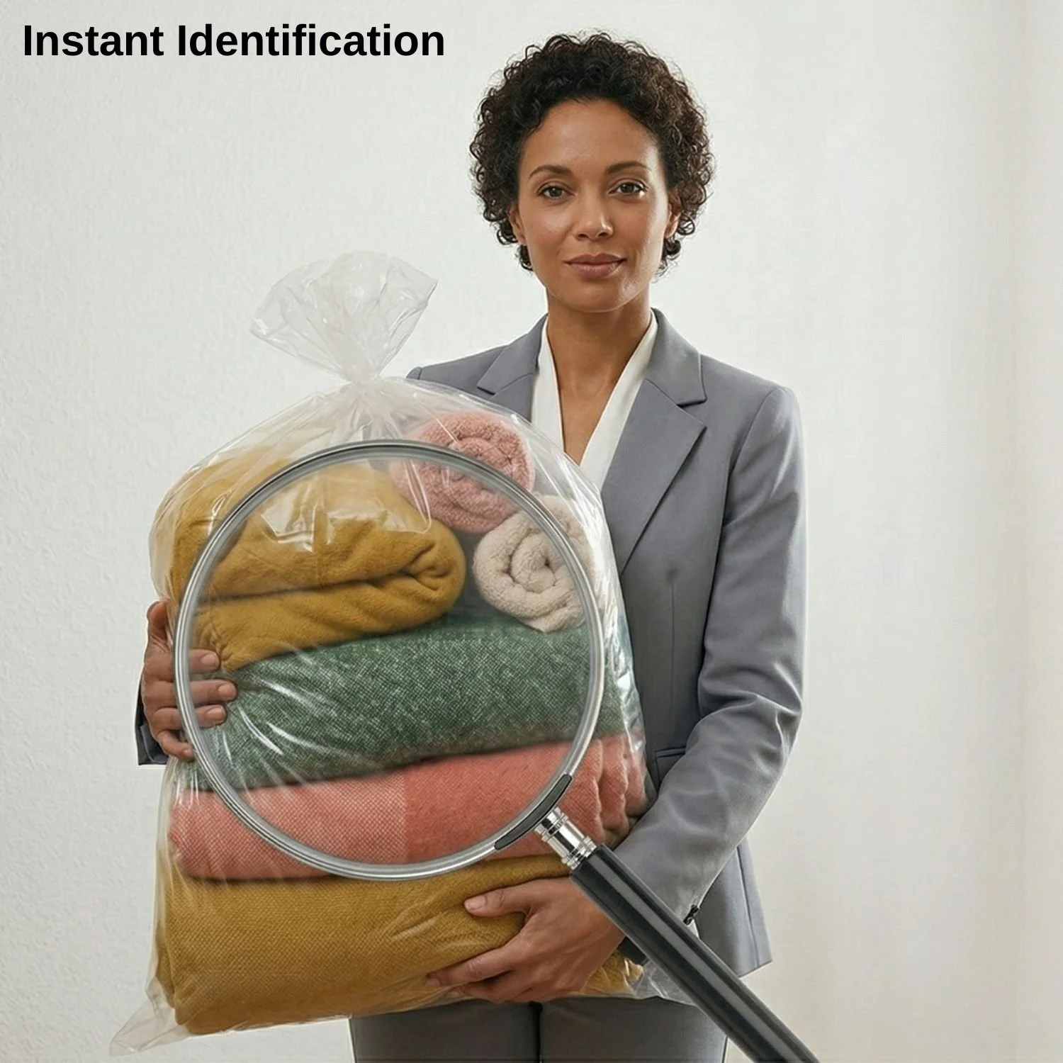 Unrivaled Clarity  Instant Identification.jpg