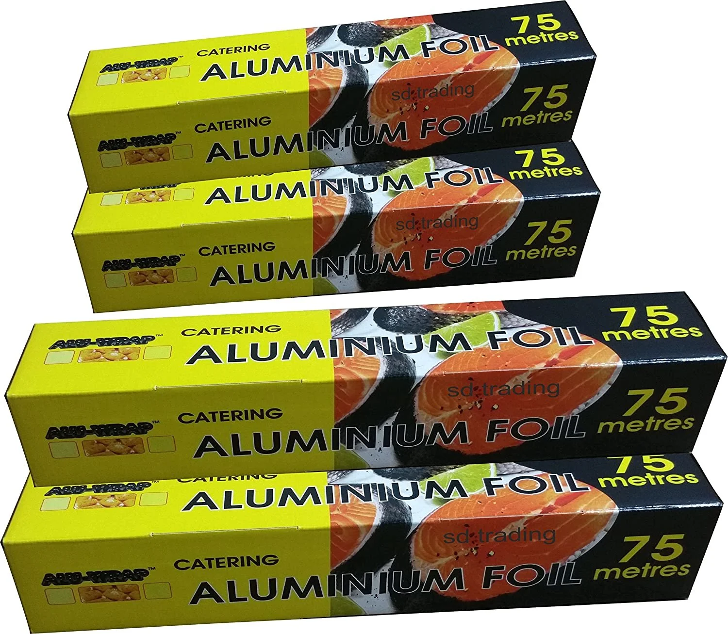 91SIPfuqR2L._AC_SL1500_.jpg