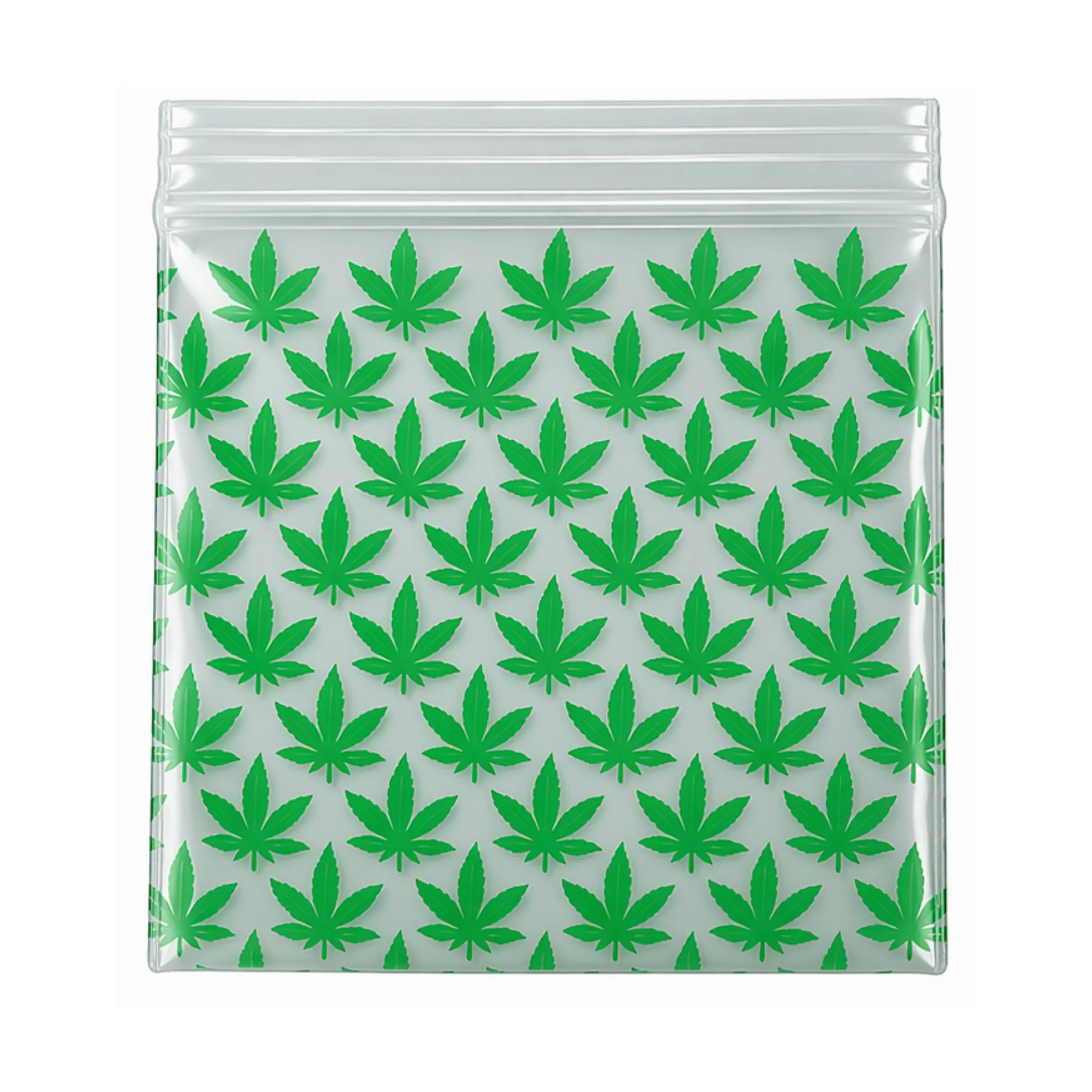 Many Leaf.jpg