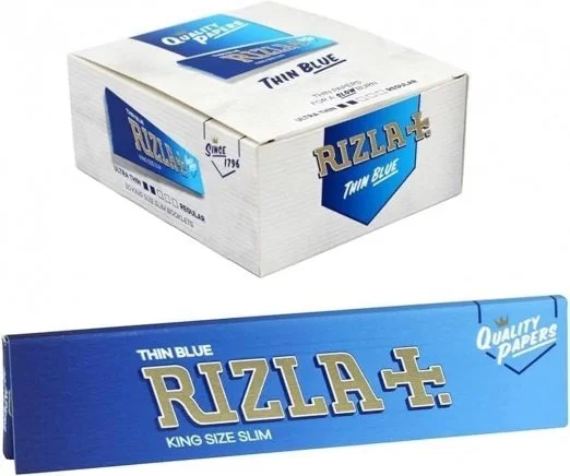origrizkbs.jpg