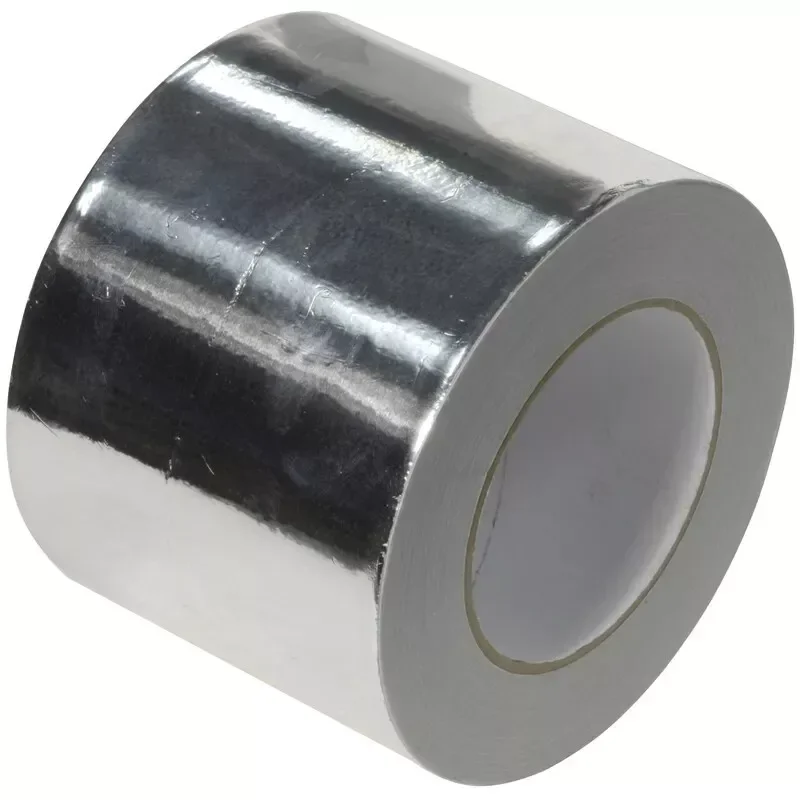 foil-tape.webp