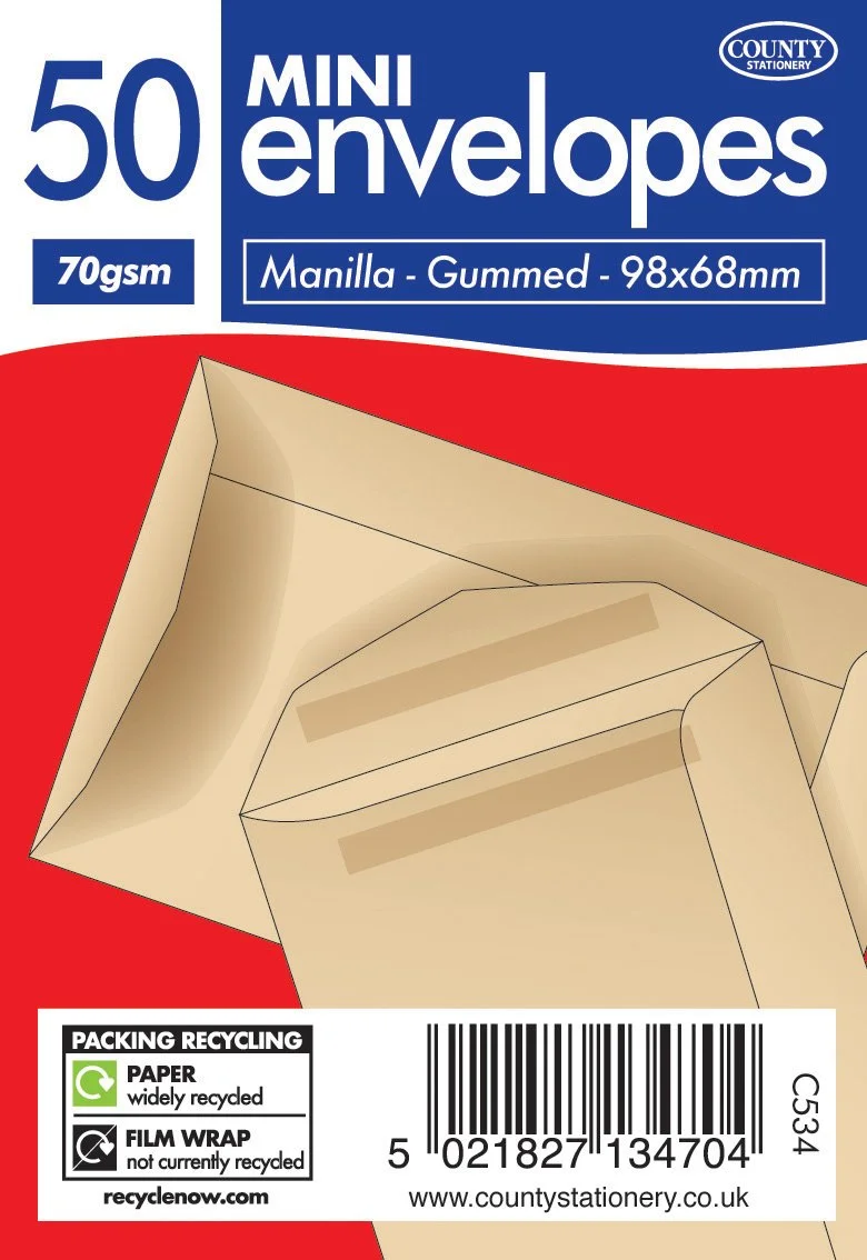 C534 50 Manilla Mini Gummed 98x68.jpg