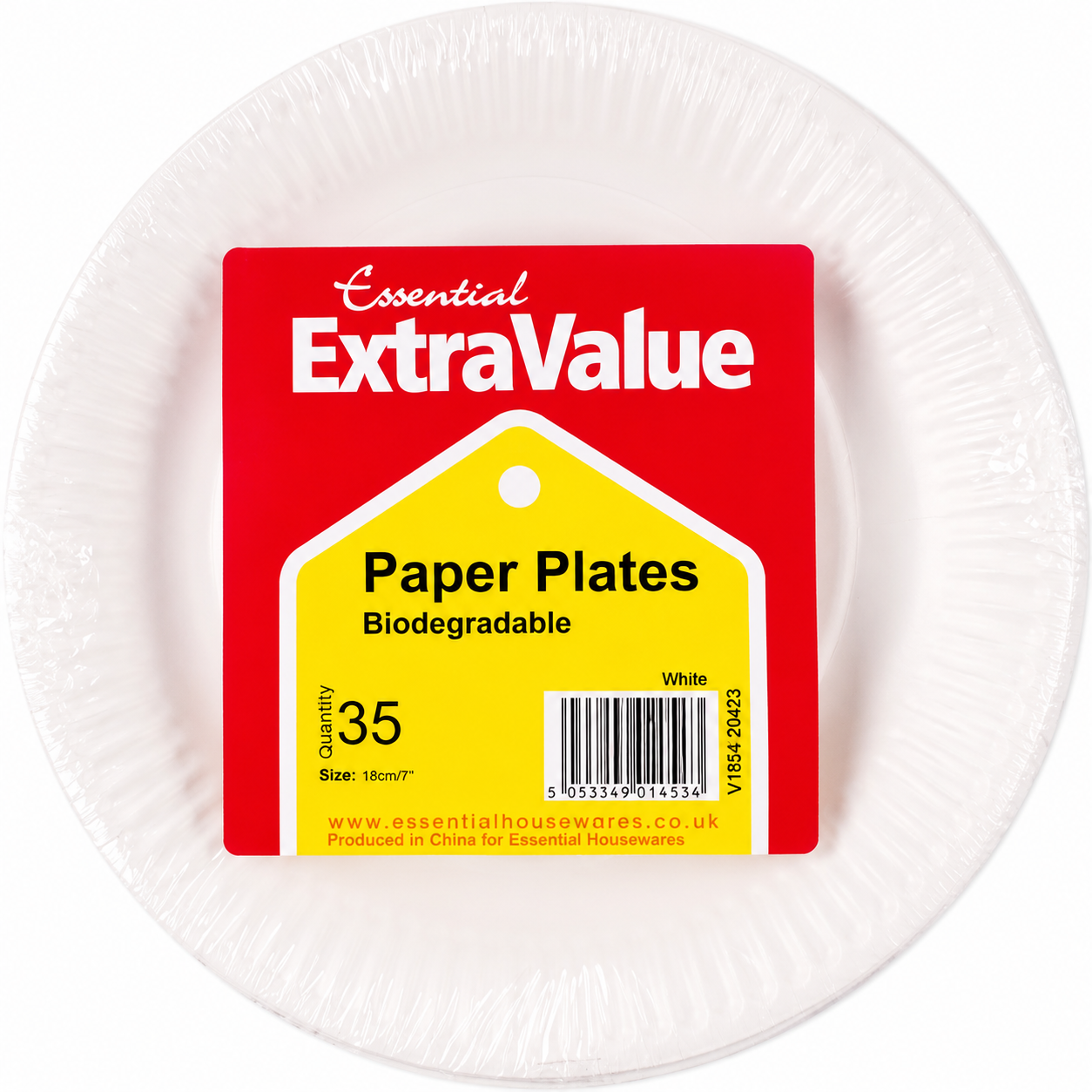 Paper Side Plates.png