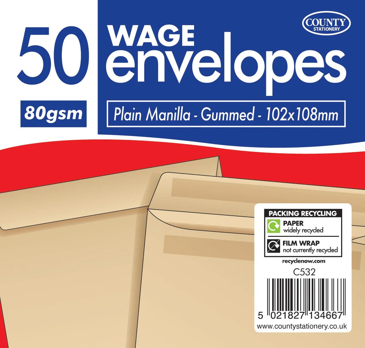 C532 Wage envelope Plain.jpg