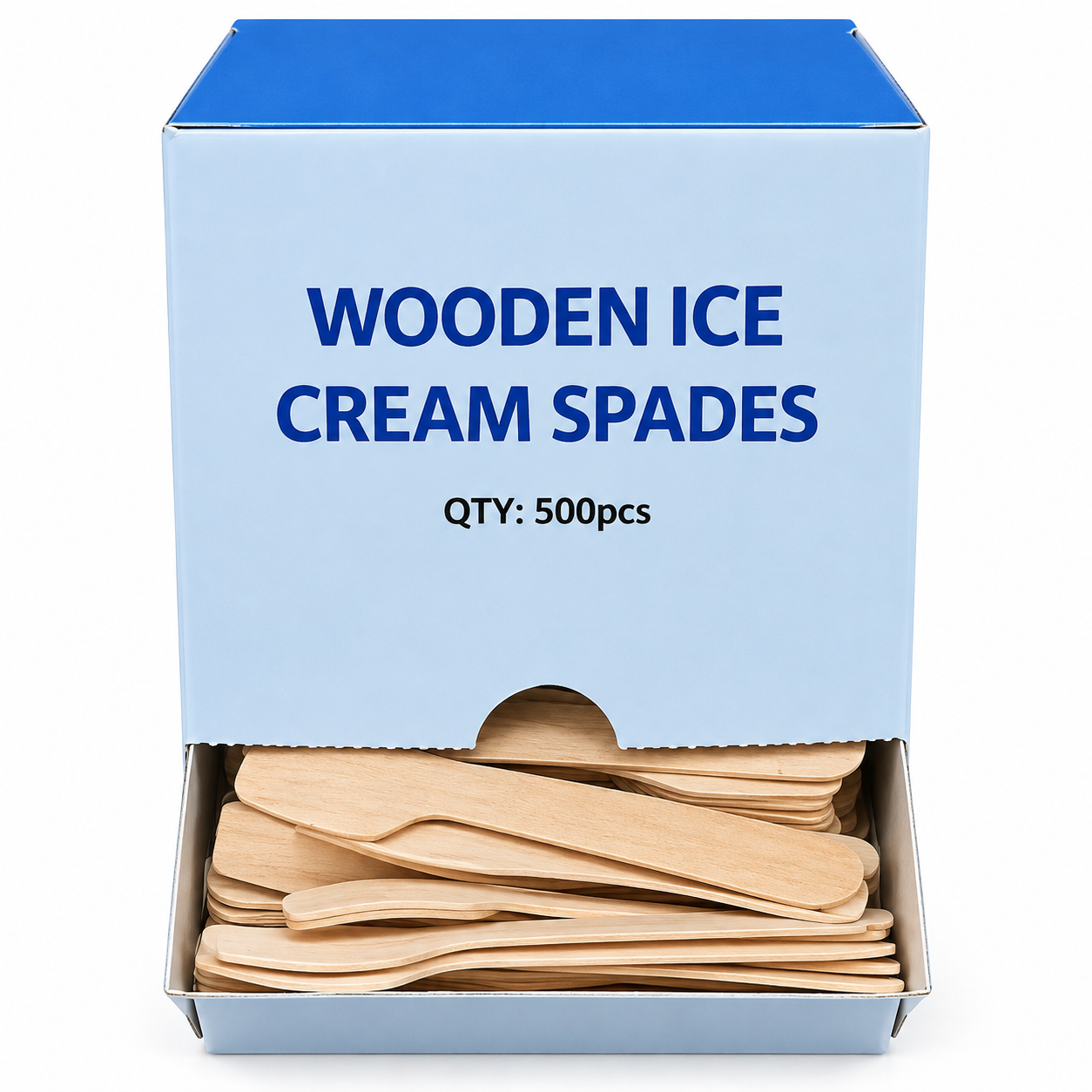 cream shade main image.png