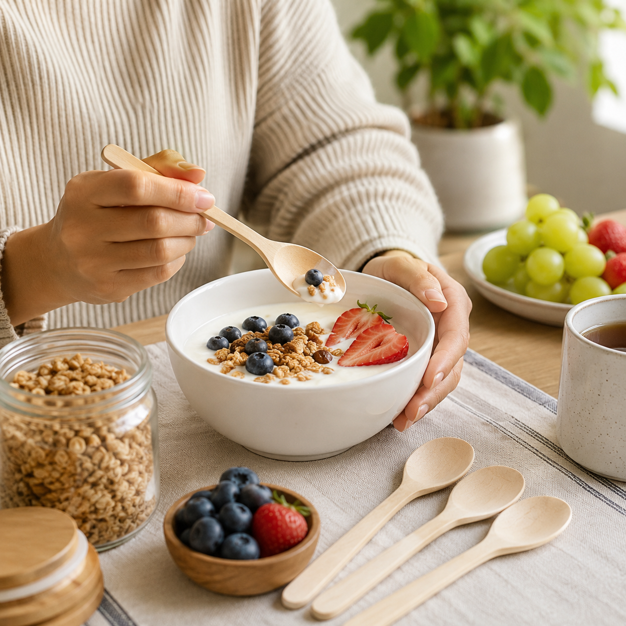 Wooden Cutlery Spoon.png