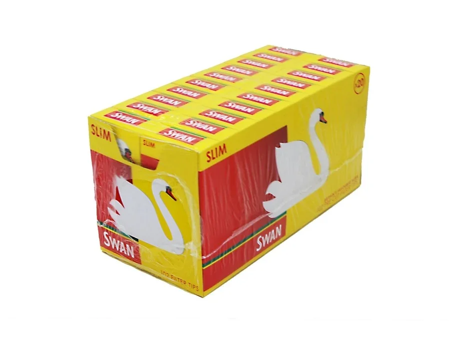 swan-slimline-pop-up-filter-tips-20-per-box-102-per-pack-997264_909x682.webp