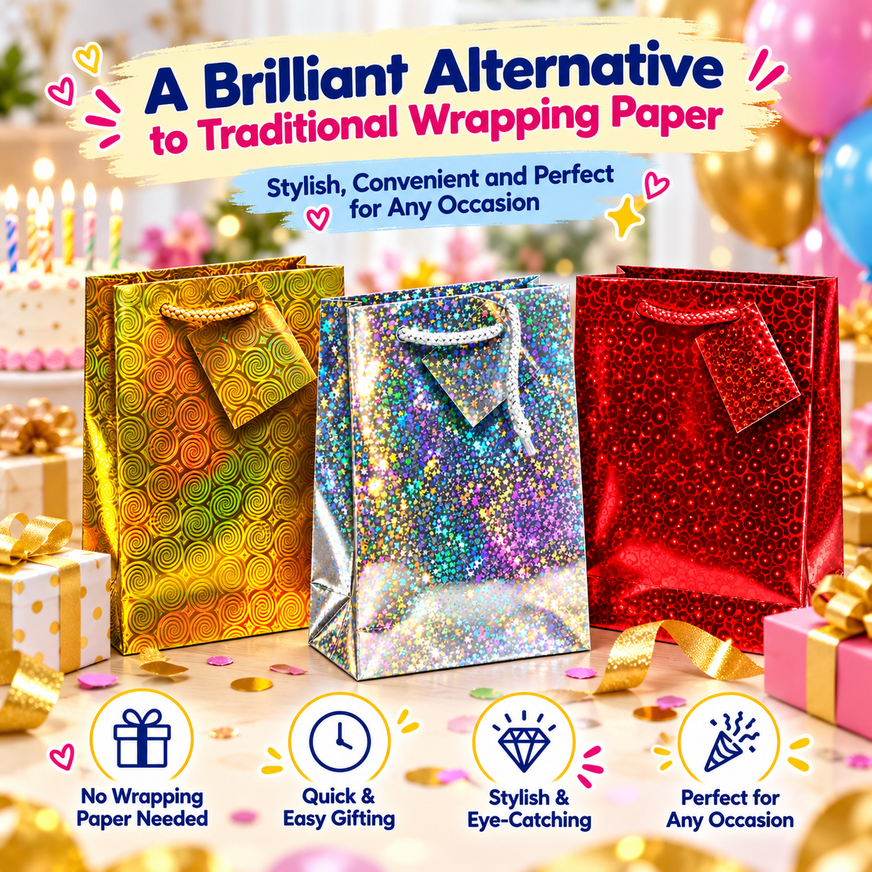 Holographic Gift Bag 4.png