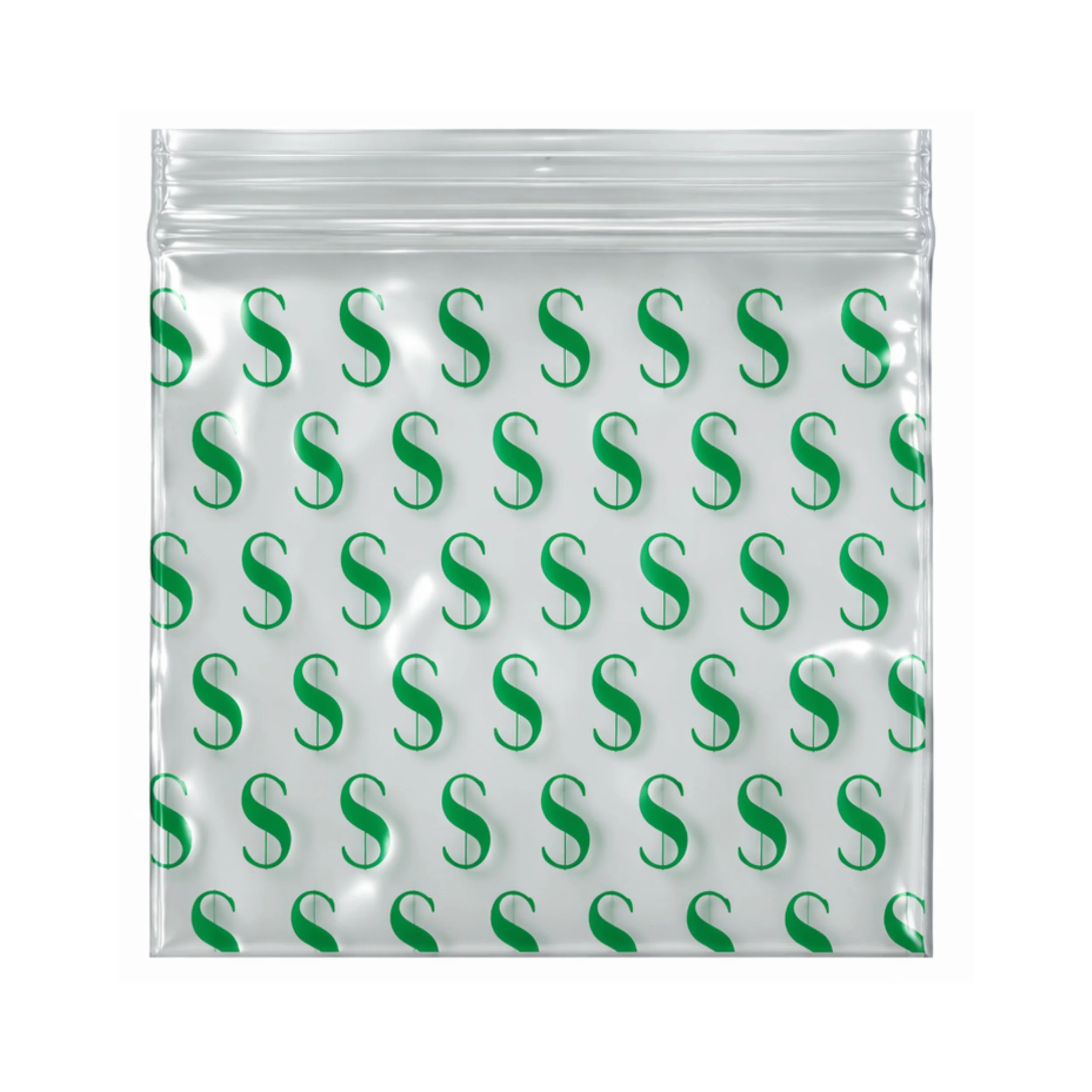 Dollar.jpg