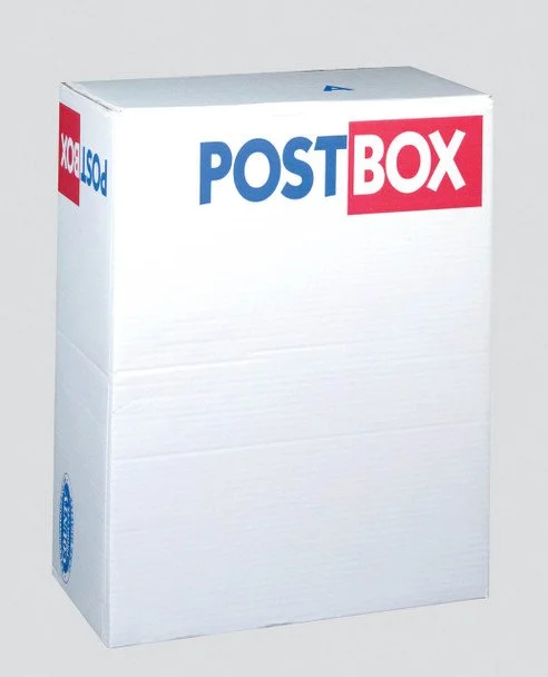 Post Box