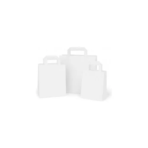 TAKEAWAY BAGS (1).jpg