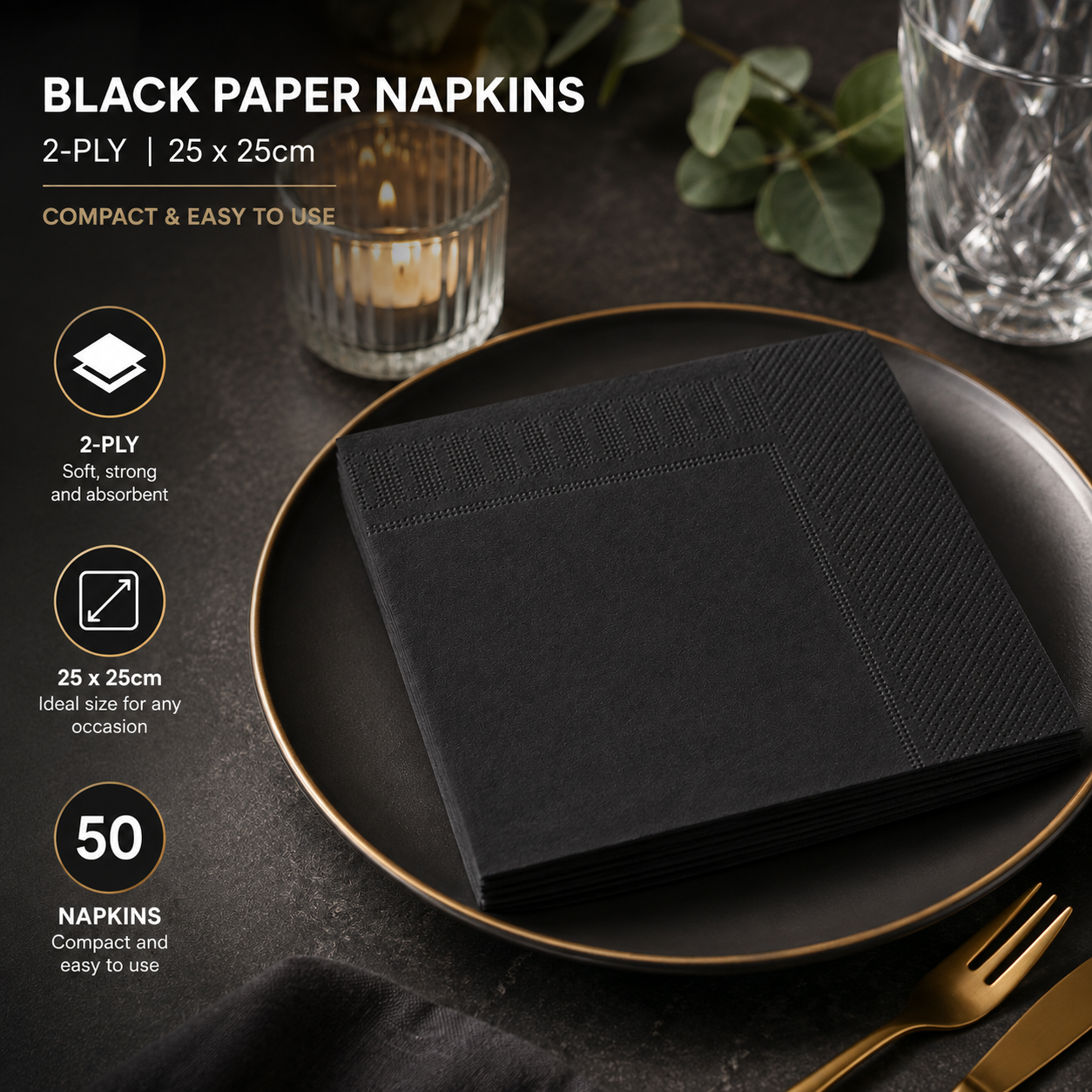 napkin 2.png