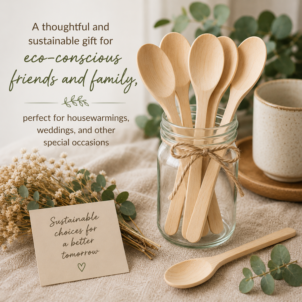Wooden Cutlery Tea-spoon 3.png