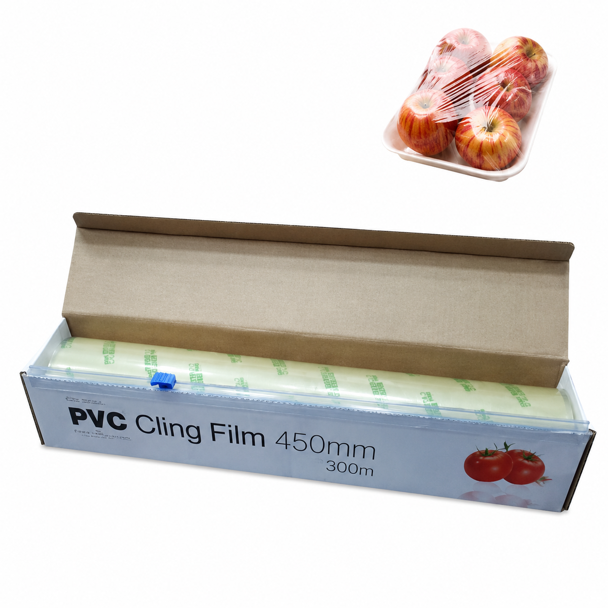 pvc.png