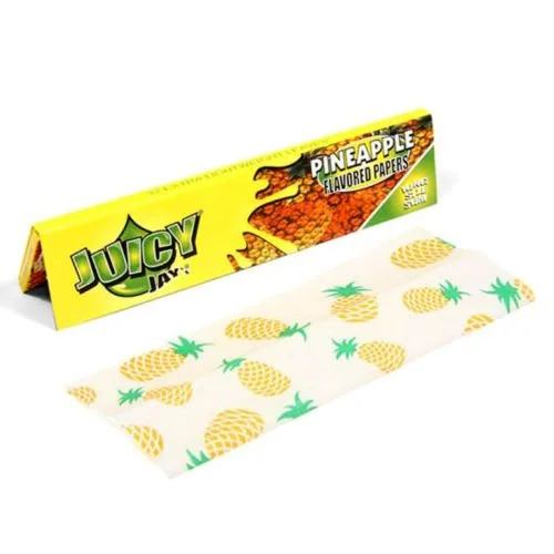 pinaple.jpg